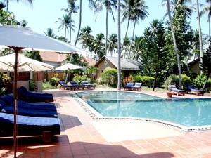 du lich phan thiet